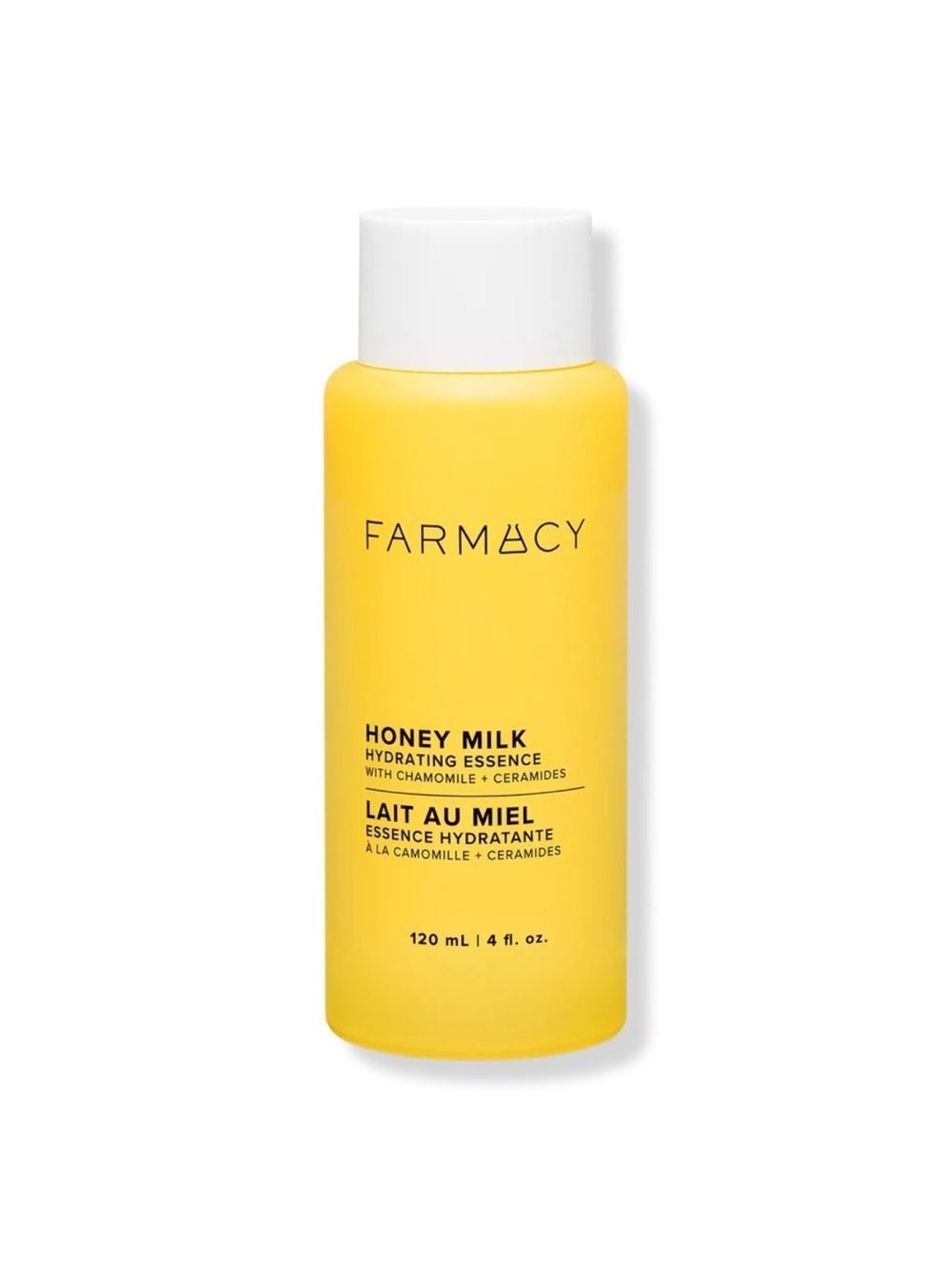 Farmacy Honey Milk Hydrating Essence $40